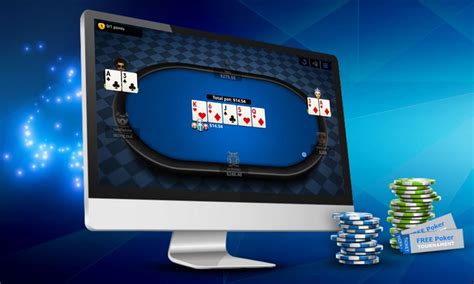 Download do 888 poker mac